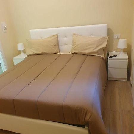 Koas Home 나폴리 외부 사진