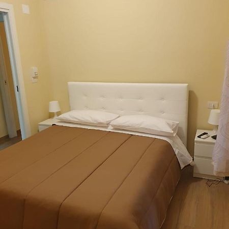 Koas Home 나폴리 외부 사진