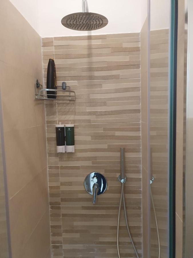 Koas Home 나폴리 외부 사진