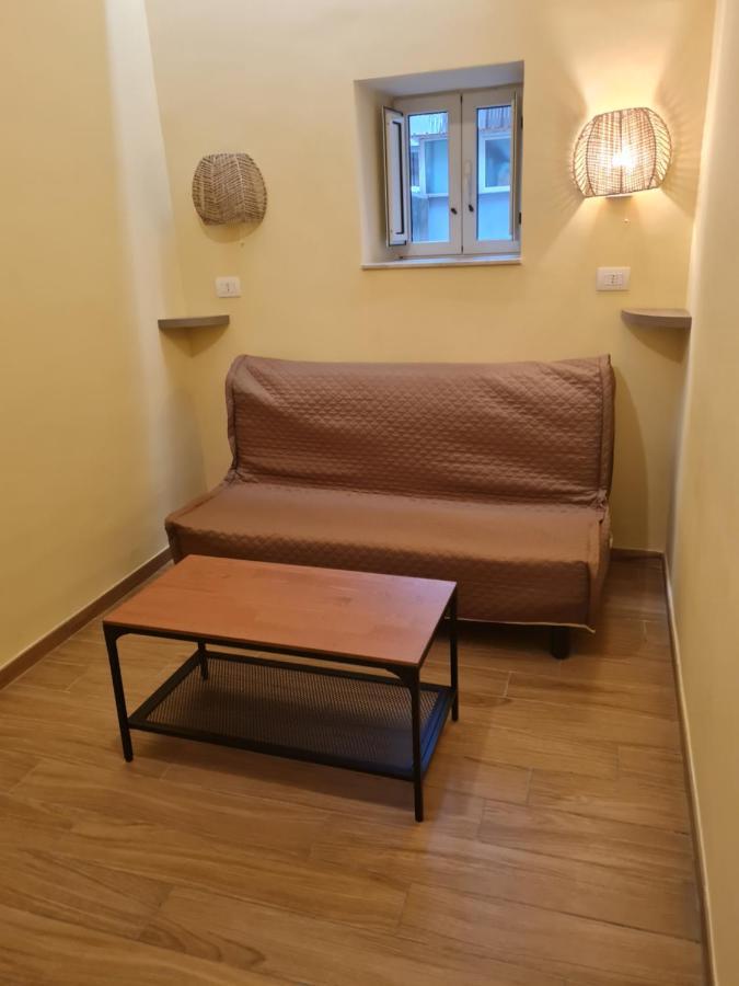 Koas Home 나폴리 객실 사진